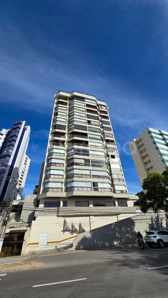 Apartamento na agronômica com 3 dormitórios, sendo 1 suíte e 1 vaga: 31ª foto da galeria de imagens do imóvel