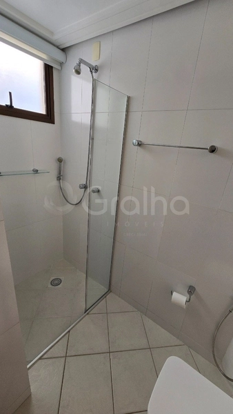 Apartamento na agronômica com 3 dormitórios, sendo 1 suíte e 1 vaga: 26ª foto da galeria de imagens do imóvel