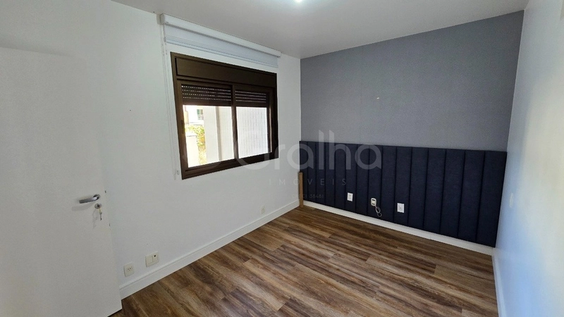 Apartamento na agronômica com 3 dormitórios, sendo 1 suíte e 1 vaga: 16ª foto da galeria de imagens do imóvel