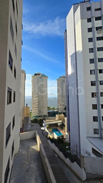 Apartamento na agronômica com 3 dormitórios, sendo 1 suíte e 1 vaga: 11ª foto da galeria de imagens do imóvel