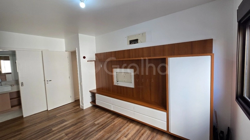 Apartamento na agronômica com 3 dormitórios, sendo 1 suíte e 1 vaga: 19ª foto da galeria de imagens do imóvel