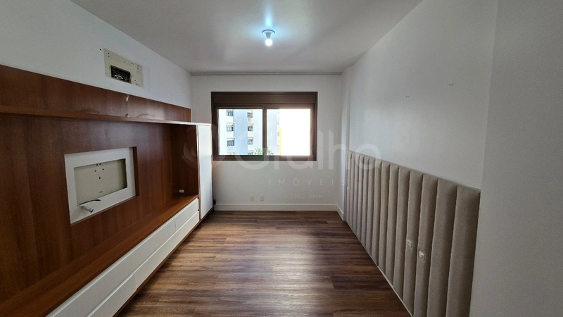 Apartamento na agronômica com 3 dormitórios, sendo 1 suíte e 1 vaga: 20ª foto da galeria de imagens do imóvel