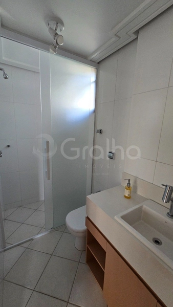 Apartamento na agronômica com 3 dormitórios, sendo 1 suíte e 1 vaga: 24ª foto da galeria de imagens do imóvel