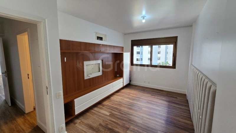 Apartamento na agronômica com 3 dormitórios, sendo 1 suíte e 1 vaga: 25ª foto da galeria de imagens do imóvel