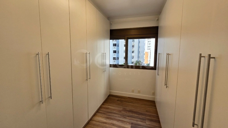 Apartamento na agronômica com 3 dormitórios, sendo 1 suíte e 1 vaga: 18ª foto da galeria de imagens do imóvel