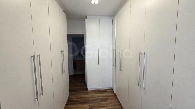 Apartamento na agronômica com 3 dormitórios, sendo 1 suíte e 1 vaga: 17ª foto da galeria de imagens do imóvel