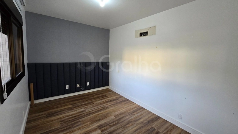 Apartamento na agronômica com 3 dormitórios, sendo 1 suíte e 1 vaga: 14ª foto da galeria de imagens do imóvel