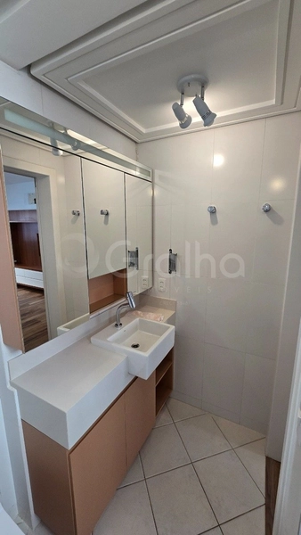 Apartamento na agronômica com 3 dormitórios, sendo 1 suíte e 1 vaga: 21ª foto da galeria de imagens do imóvel