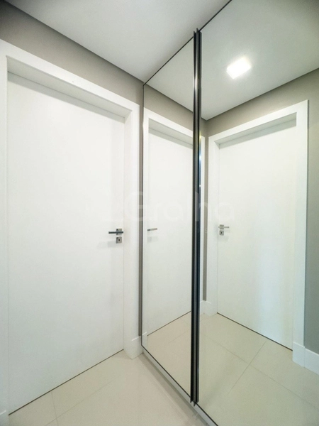 Apartamento  Alto Padrão na Agronômica  a venda com 2 suítes  2 vagas: 20ª foto da galeria de imagens do imóvel