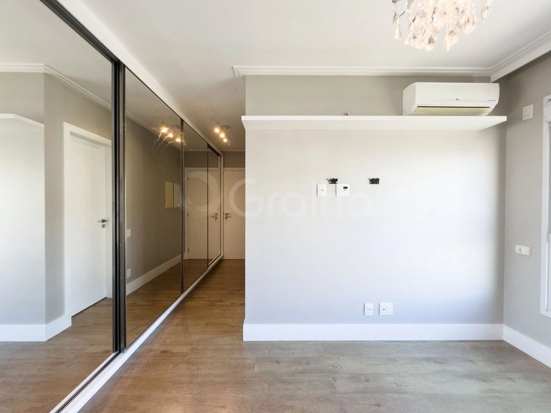 Apartamento  Alto Padrão na Agronômica  a venda com 2 suítes  2 vagas: 16ª foto da galeria de imagens do imóvel