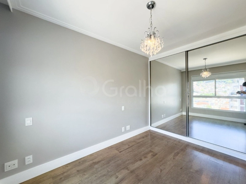 Apartamento  Alto Padrão na Agronômica  a venda com 2 suítes  2 vagas: 30ª foto da galeria de imagens do imóvel