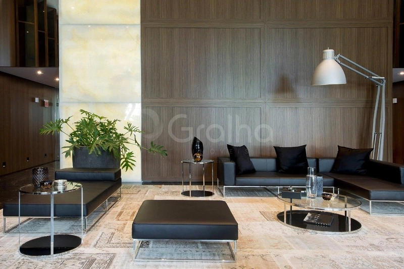 Apartamento  Alto Padrão na Agronômica  a venda com 2 suítes  2 vagas: 65ª foto da galeria de imagens do imóvel