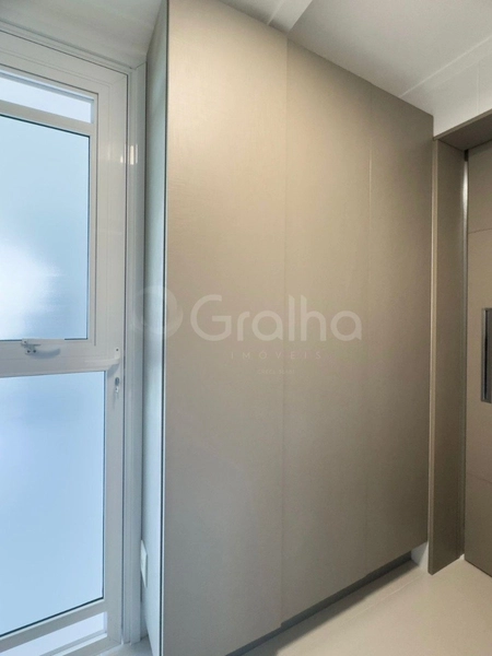 Apartamento  Alto Padrão na Agronômica  a venda com 2 suítes  2 vagas: 23ª foto da galeria de imagens do imóvel