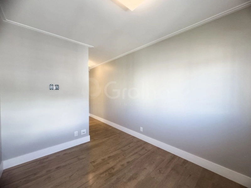 Apartamento  Alto Padrão na Agronômica  a venda com 2 suítes  2 vagas: 19ª foto da galeria de imagens do imóvel