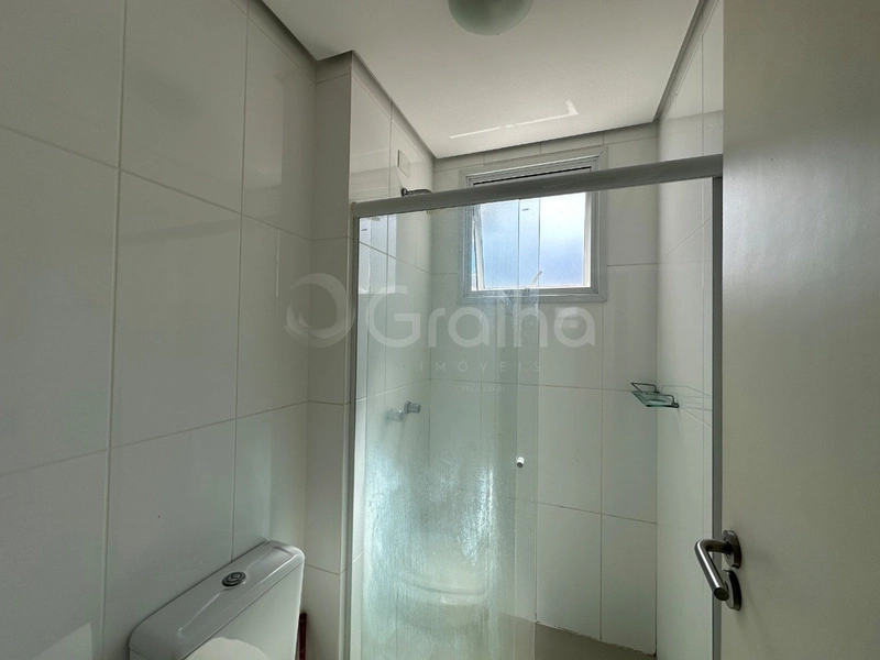 Apartamento no Córrego Grande  com 2 dormitórios 1 suíte e 1 vaga: 11ª foto da galeria de imagens do imóvel