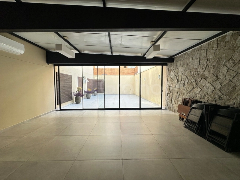 Apartamento no Córrego Grande  com 2 dormitórios 1 suíte e 1 vaga: 31ª foto da galeria de imagens do imóvel