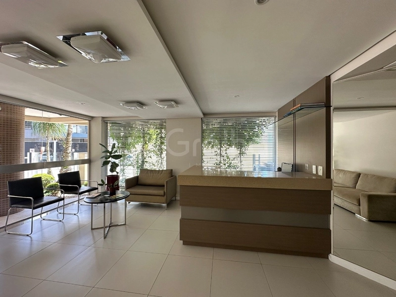 Apartamento no Córrego Grande  com 2 dormitórios 1 suíte e 1 vaga: 20ª foto da galeria de imagens do imóvel