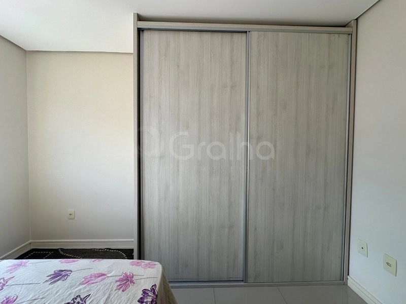 Apartamento no Córrego Grande  com 2 dormitórios 1 suíte e 1 vaga: 17ª foto da galeria de imagens do imóvel