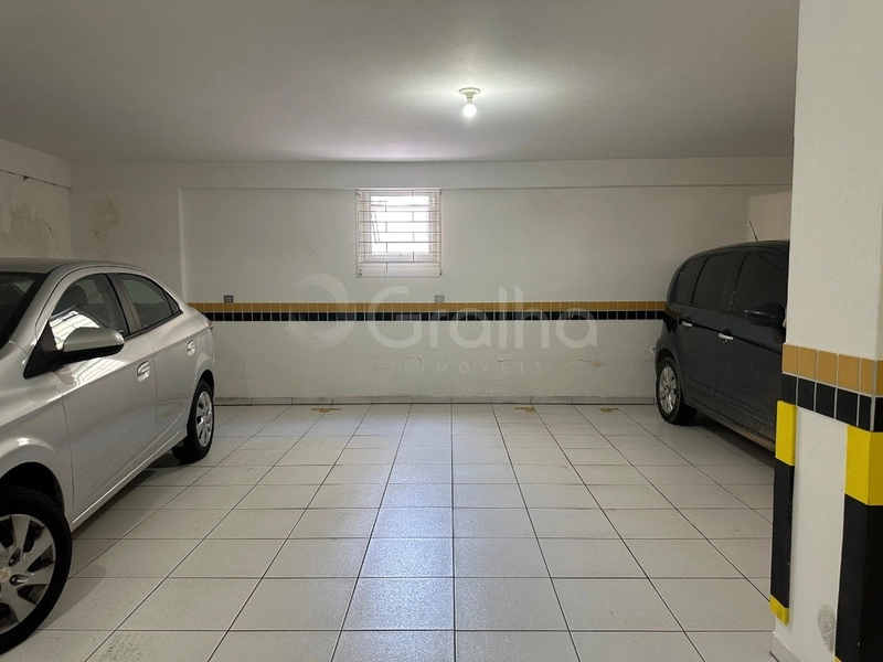 Apartamento no Córrego Grande  com 2 dormitórios 1 suíte e 1 vaga: 19ª foto da galeria de imagens do imóvel