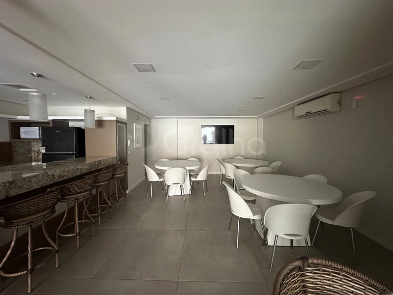 Apartamento no Córrego Grande  com 2 dormitórios 1 suíte e 1 vaga: 29ª foto da galeria de imagens do imóvel