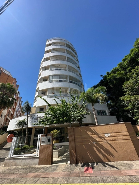 Apartamento no Córrego Grande  com 2 dormitórios 1 suíte e 1 vaga: 32ª foto da galeria de imagens do imóvel