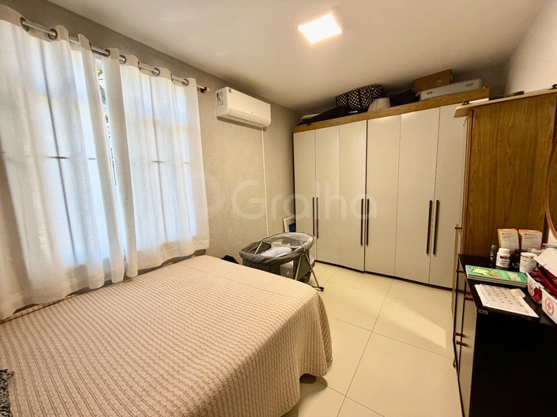 Apartamento na Carvoeira com 2 dormitórios e 1 vaga: 28ª foto da galeria de imagens do imóvel