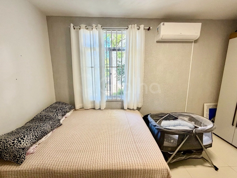 Apartamento na Carvoeira com 2 dormitórios e 1 vaga: 21ª foto da galeria de imagens do imóvel