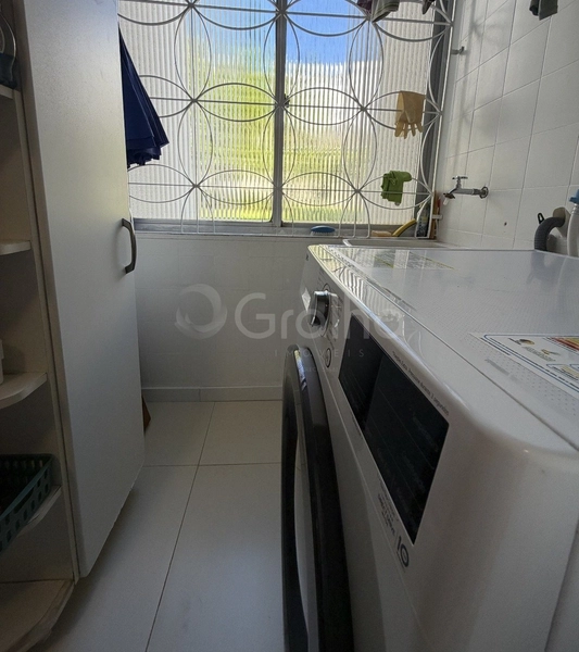 Apartamento na Carvoeira com 2 dormitórios e 1 vaga: 15ª foto da galeria de imagens do imóvel