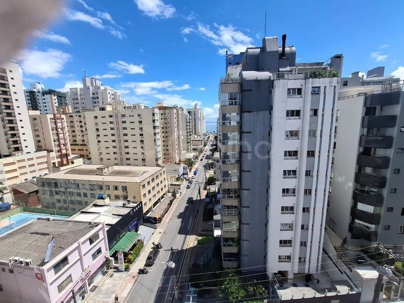 Apartamento no Centro  com 3 dormitórios 1 suíte e 1 vaga: 7ª foto da galeria de imagens do imóvel