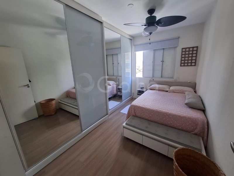 Apartamento no Centro  com 3 dormitórios 1 suíte e 1 vaga: 12ª foto da galeria de imagens do imóvel