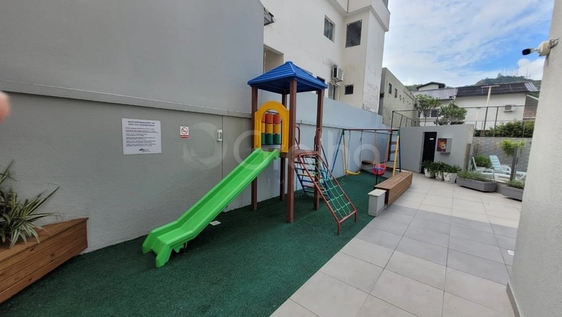 Apartamento na Agronômica com 2 dormitórios 1 suíte e 1 vaga: 38ª foto da galeria de imagens do imóvel