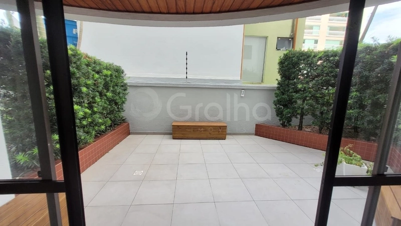 Apartamento na Agronômica com 2 dormitórios 1 suíte e 1 vaga: 39ª foto da galeria de imagens do imóvel