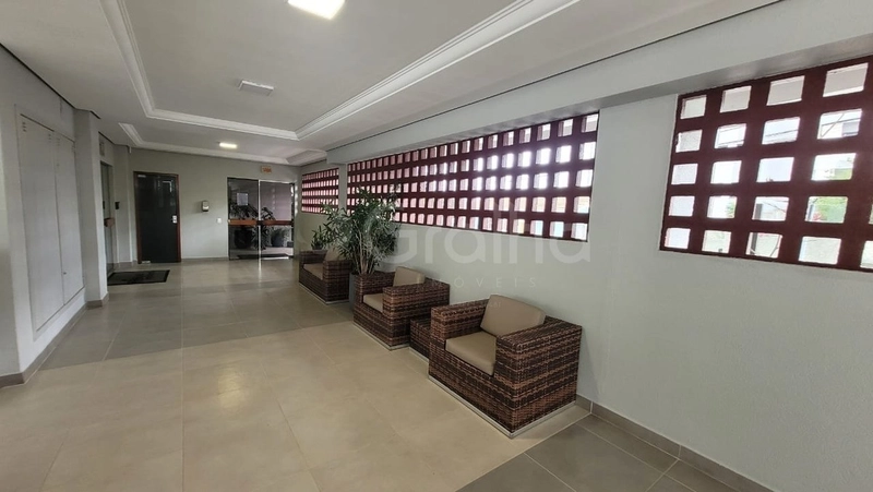 Apartamento na Agronômica com 2 dormitórios 1 suíte e 1 vaga: 40ª foto da galeria de imagens do imóvel