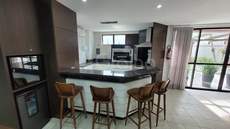 Apartamento na Agronômica com 2 dormitórios 1 suíte e 1 vaga: 37ª foto da galeria de imagens do imóvel