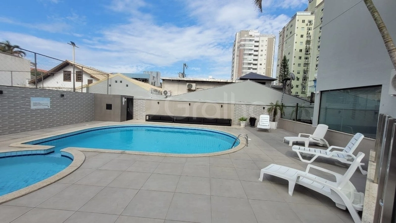 Apartamento na Agronômica com 2 dormitórios 1 suíte e 1 vaga: 47ª foto da galeria de imagens do imóvel