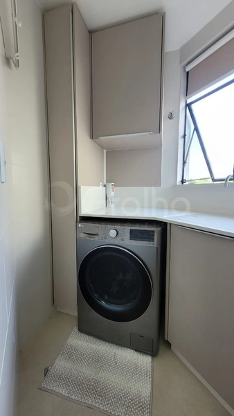 Apartamento na Agronômica com 2 dormitórios 1 suíte e 1 vaga: 14ª foto da galeria de imagens do imóvel