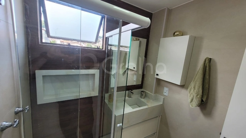 Apartamento na Agronômica com 2 dormitórios 1 suíte e 1 vaga: 23ª foto da galeria de imagens do imóvel