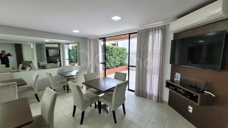 Apartamento na Agronômica com 2 dormitórios 1 suíte e 1 vaga: 45ª foto da galeria de imagens do imóvel