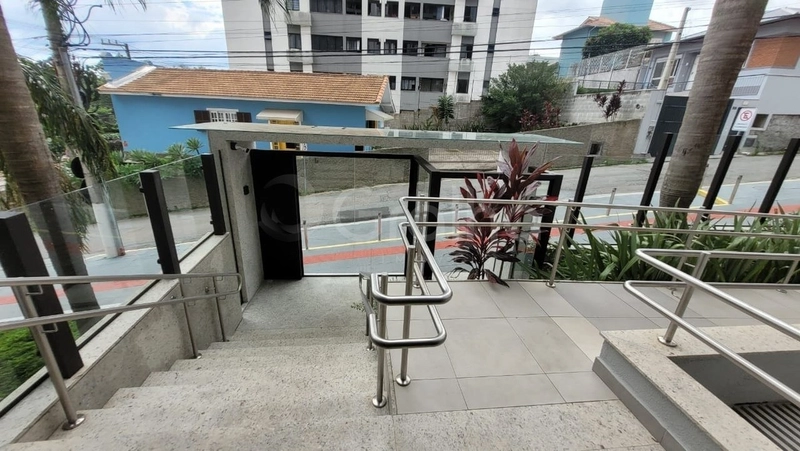 Apartamento na Agronômica com 2 dormitórios 1 suíte e 1 vaga: 54ª foto da galeria de imagens do imóvel