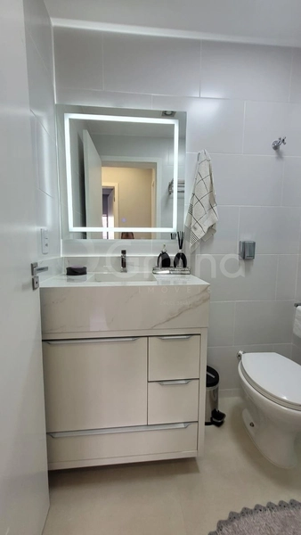 Apartamento na Agronômica com 2 dormitórios 1 suíte e 1 vaga: 30ª foto da galeria de imagens do imóvel