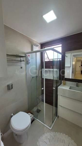 Apartamento na Agronômica com 2 dormitórios 1 suíte e 1 vaga: 26ª foto da galeria de imagens do imóvel