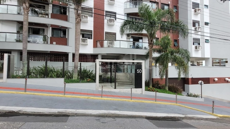 Apartamento na Agronômica com 2 dormitórios 1 suíte e 1 vaga: 53ª foto da galeria de imagens do imóvel