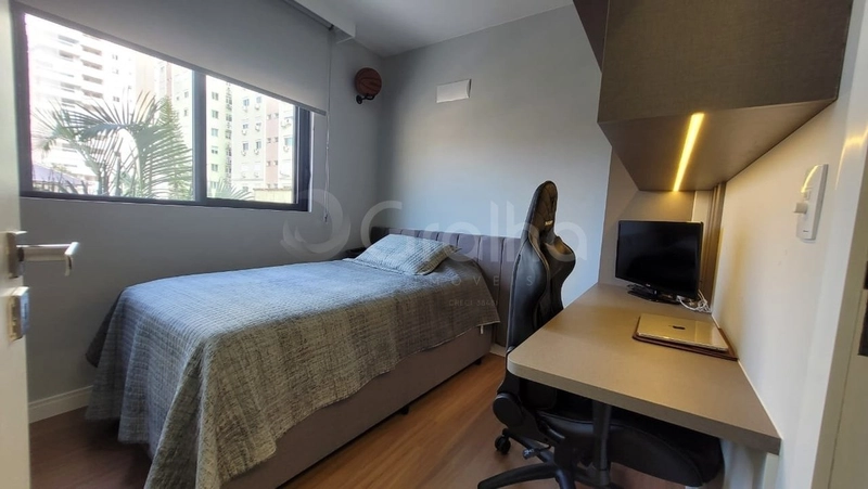 Apartamento na Agronômica com 2 dormitórios 1 suíte e 1 vaga: 32ª foto da galeria de imagens do imóvel