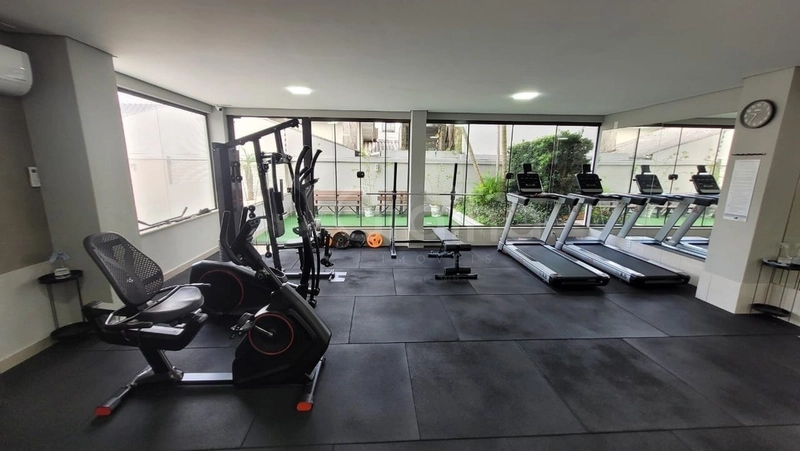 Apartamento na Agronômica com 2 dormitórios 1 suíte e 1 vaga: 52ª foto da galeria de imagens do imóvel