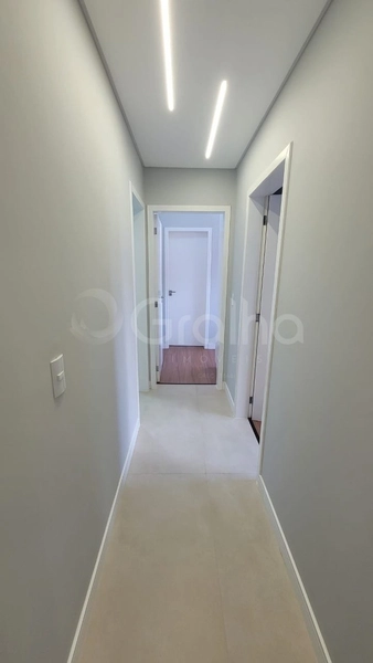 Apartamento na Agronômica com 2 dormitórios 1 suíte e 1 vaga: 31ª foto da galeria de imagens do imóvel