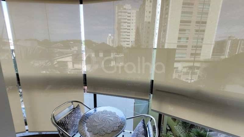 Apartamento na Agronômica com 2 dormitórios 1 suíte e 1 vaga: 49ª foto da galeria de imagens do imóvel