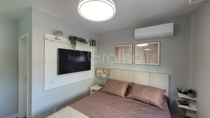 Apartamento na Agronômica com 2 dormitórios 1 suíte e 1 vaga: 25ª foto da galeria de imagens do imóvel