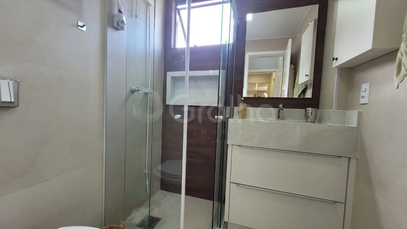 Apartamento na Agronômica com 2 dormitórios 1 suíte e 1 vaga: 24ª foto da galeria de imagens do imóvel