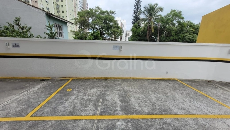 Apartamento na Agronômica com 2 dormitórios 1 suíte e 1 vaga: 50ª foto da galeria de imagens do imóvel