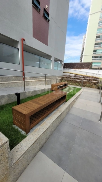 Apartamento na Agronômica com 2 dormitórios 1 suíte e 1 vaga: 35ª foto da galeria de imagens do imóvel